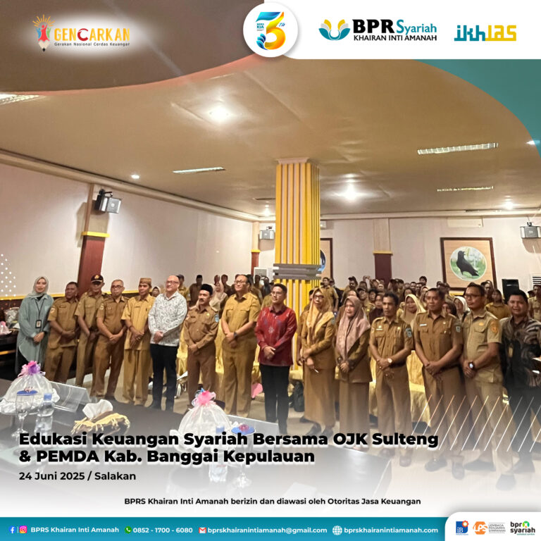bangkep 1